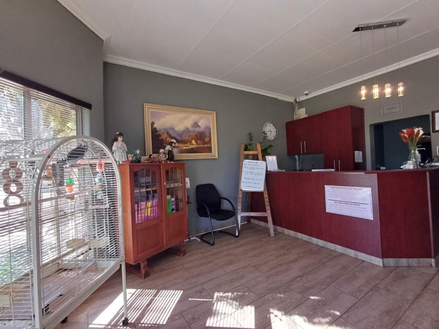 1 Bedroom Property for Sale in Lichtenburg North West